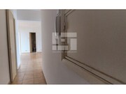 Apartamento T2 - Encosta do Sol, Amadora, Lisboa - Miniatura: 1/9