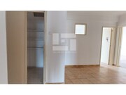 Apartamento T2 - Encosta do Sol, Amadora, Lisboa - Miniatura: 2/9