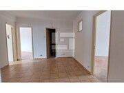 Apartamento T2 - Encosta do Sol, Amadora, Lisboa - Miniatura: 3/9