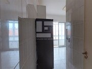 Apartamento T2 - Encosta do Sol, Amadora, Lisboa - Miniatura: 4/9