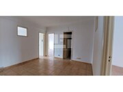 Apartamento T2 - Encosta do Sol, Amadora, Lisboa - Miniatura: 5/9
