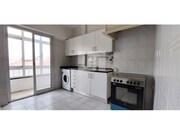 Apartamento T2 - Encosta do Sol, Amadora, Lisboa - Miniatura: 6/9