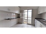 Apartamento T2 - Encosta do Sol, Amadora, Lisboa - Miniatura: 7/9