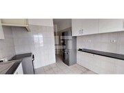 Apartamento T2 - Encosta do Sol, Amadora, Lisboa - Miniatura: 8/9
