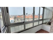Apartamento T2 - Encosta do Sol, Amadora, Lisboa - Miniatura: 9/9