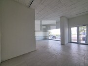 Comrcio - Santo Anto do Tojal, Loures, Lisboa - Miniatura: 2/9