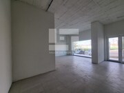 Comrcio - Santo Anto do Tojal, Loures, Lisboa - Miniatura: 4/9