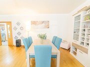 Apartamento T2 - Porto Salvo, Oeiras, Lisboa - Miniatura: 1/9