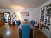 Apartamento T2 - Porto Salvo, Oeiras, Lisboa - Miniatura: 2/9