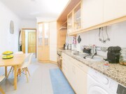 Apartamento T2 - Porto Salvo, Oeiras, Lisboa - Miniatura: 3/9