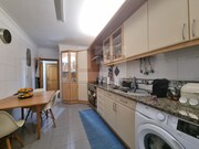 Apartamento T2 - Porto Salvo, Oeiras, Lisboa - Miniatura: 4/9
