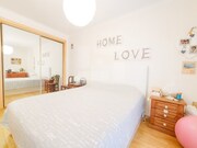 Apartamento T2 - Porto Salvo, Oeiras, Lisboa - Miniatura: 5/9