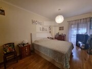 Apartamento T2 - Porto Salvo, Oeiras, Lisboa - Miniatura: 6/9