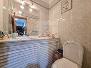 Apartamento T2 - Porto Salvo, Oeiras, Lisboa - Miniatura: 7/9