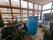 Apartamento T2 - Porto Salvo, Oeiras, Lisboa - Miniatura: 8/9