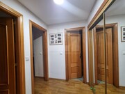 Apartamento T2 - Porto Salvo, Oeiras, Lisboa - Miniatura: 9/9