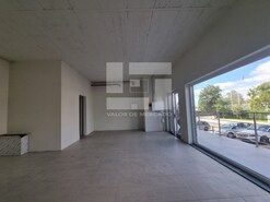 Comrcio - Santo Anto do Tojal, Loures, Lisboa