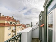 Apartamento T2 - So Vicente de Fora, Lisboa, Lisboa - Miniatura: 9/9