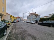 Apartamento T3 - Malveira, Mafra, Lisboa - Miniatura: 3/9