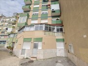 Apartamento T2 - Sacavm, Loures, Lisboa - Miniatura: 1/9