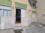 Apartamento T2 - Sacavm, Loures, Lisboa - Miniatura: 2/9