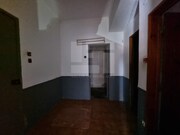 Apartamento T2 - Sacavm, Loures, Lisboa - Miniatura: 6/9