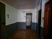 Apartamento T2 - Sacavm, Loures, Lisboa - Miniatura: 7/9