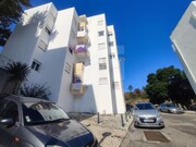 Apartamento T2 - Cascais, Cascais, Lisboa - Miniatura: 1/9