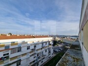 Apartamento T2 - Ajuda, Lisboa, Lisboa - Miniatura: 9/9