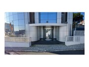 Prdio - Carnaxide e Queijas, Oeiras, Lisboa - Miniatura: 3/4