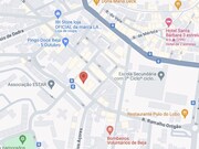 Loja - No Definido, Beja, Beja - Miniatura: 1/9