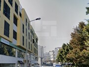 Loja - No Definido, Beja, Beja - Miniatura: 2/9