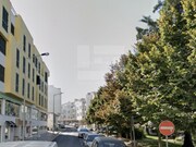 Loja - No Definido, Beja, Beja - Miniatura: 4/9