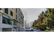Loja - No Definido, Beja, Beja - Miniatura: 6/9