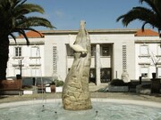 Loja - No Definido, Beja, Beja - Miniatura: 7/9