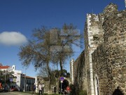 Loja - No Definido, Beja, Beja - Miniatura: 8/9