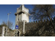 Loja - No Definido, Beja, Beja - Miniatura: 9/9