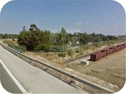 Terreno Rstico - Peges, Montijo, Setbal - Miniatura: 1/3
