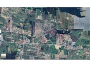 Terreno Rstico - Peges, Montijo, Setbal - Miniatura: 2/3