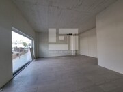 Comrcio - Santo Anto do Tojal, Loures, Lisboa - Miniatura: 7/9