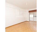 Apartamento T2 - Barcarena, Oeiras, Lisboa - Miniatura: 1/9