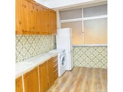 Apartamento T2 - Barcarena, Oeiras, Lisboa - Miniatura: 2/9