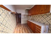 Apartamento T2 - Barcarena, Oeiras, Lisboa - Miniatura: 3/9