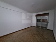 Apartamento T2 - Barcarena, Oeiras, Lisboa - Miniatura: 4/9