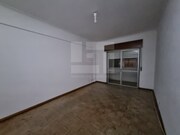 Apartamento T2 - Barcarena, Oeiras, Lisboa - Miniatura: 5/9