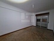 Apartamento T2 - Barcarena, Oeiras, Lisboa - Miniatura: 6/9