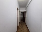 Apartamento T2 - Barcarena, Oeiras, Lisboa - Miniatura: 7/9
