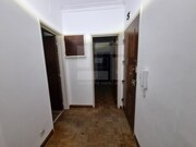 Apartamento T2 - Barcarena, Oeiras, Lisboa - Miniatura: 8/9