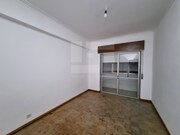 Apartamento T2 - Barcarena, Oeiras, Lisboa - Miniatura: 9/9