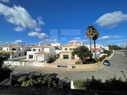 Moradia - Altura, Castro Marim, Faro (Algarve)